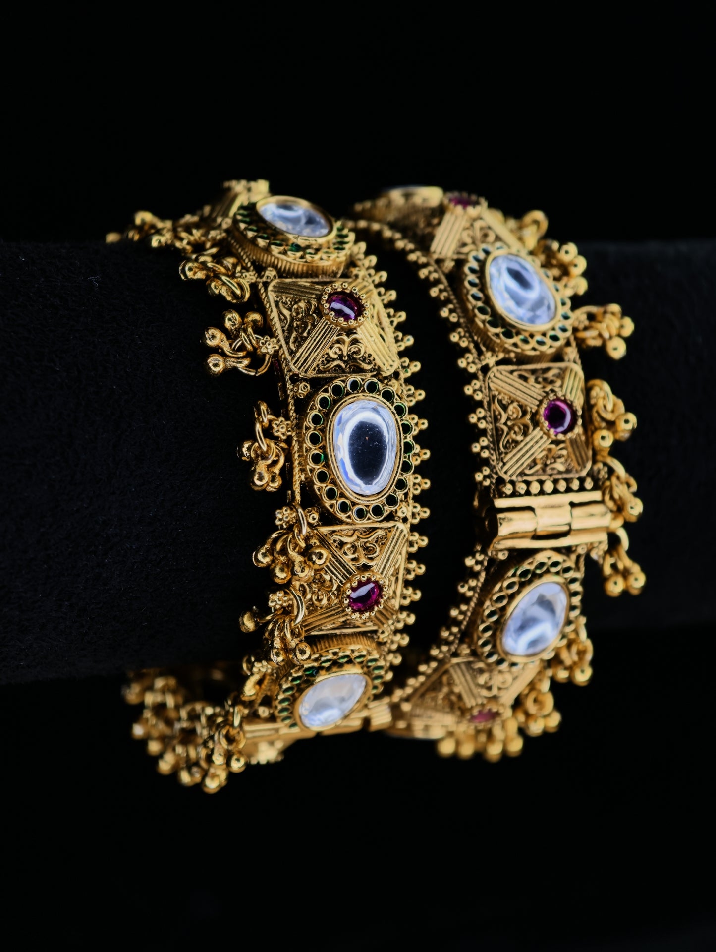 Bangles 44