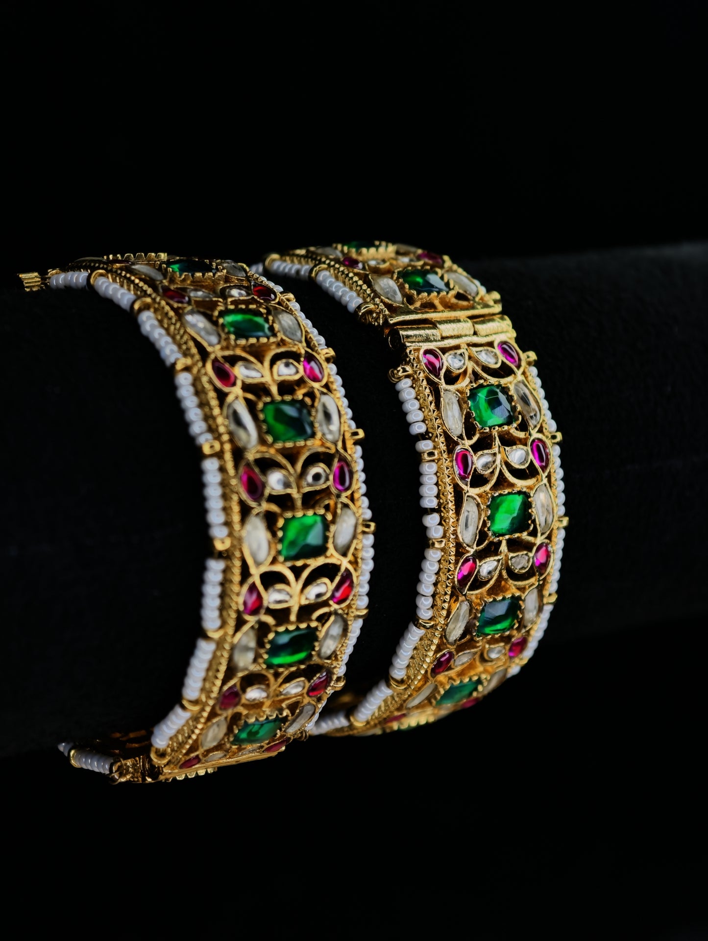 Bangles 45