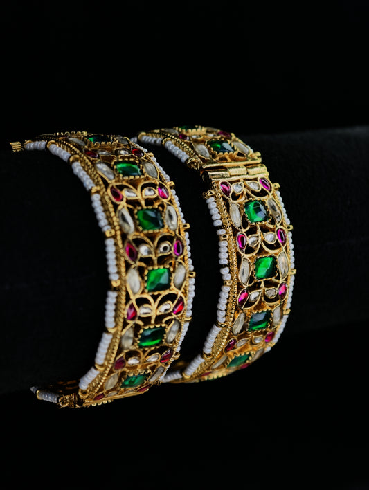 Bangles 45
