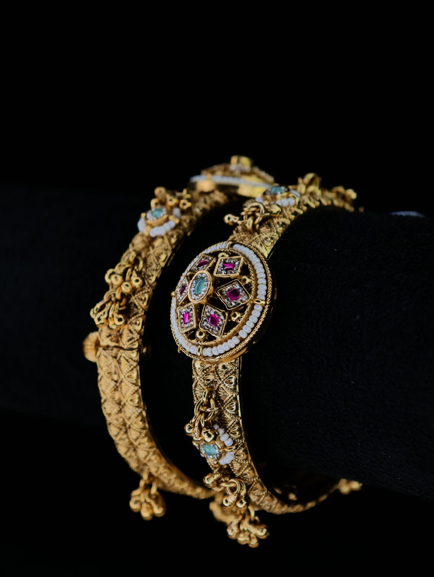 Bangles 46