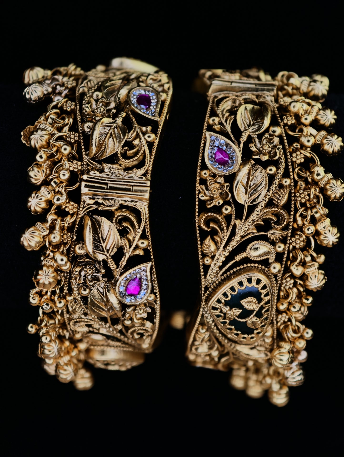 Bangles 48