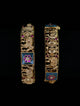 Bangles 49