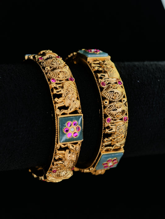 Bangles 49