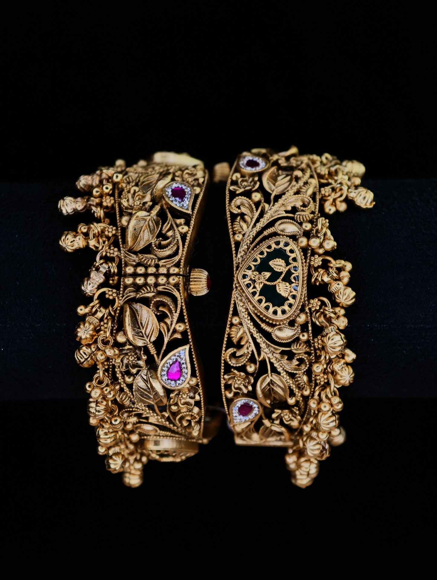 Bangles 48