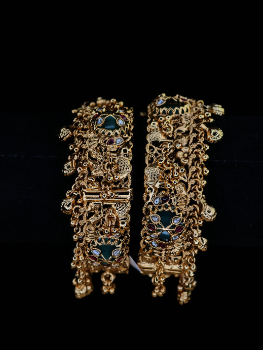 Bangles 50