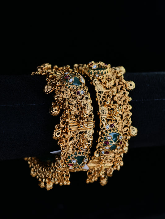 Bangles 50
