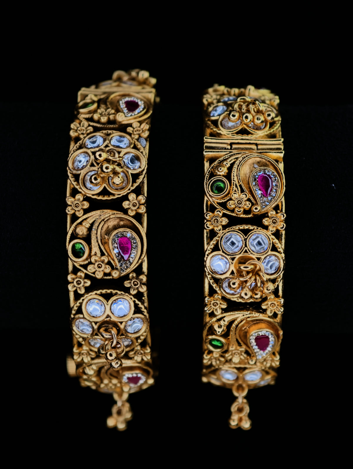Bangles 51