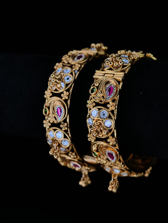 Bangles 51
