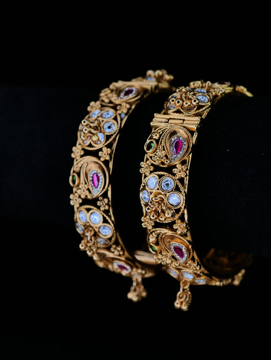 Bangles 51