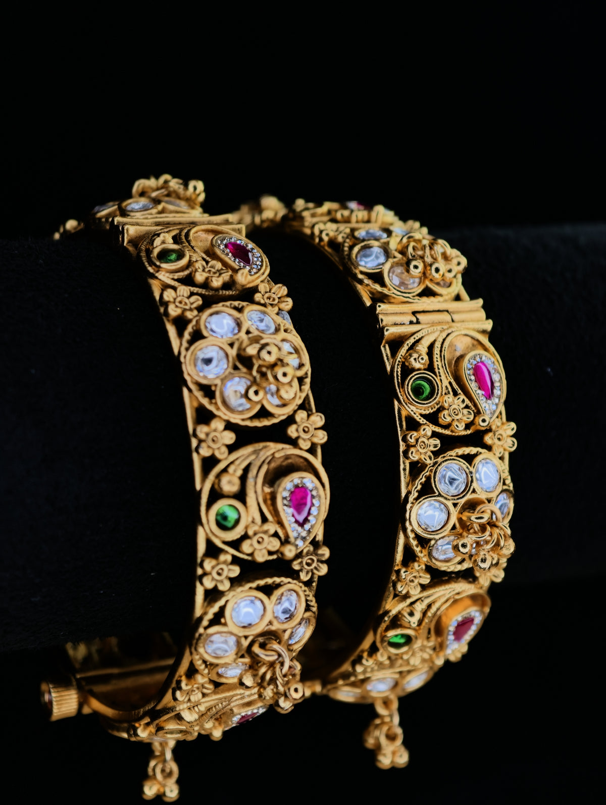 Bangles 51