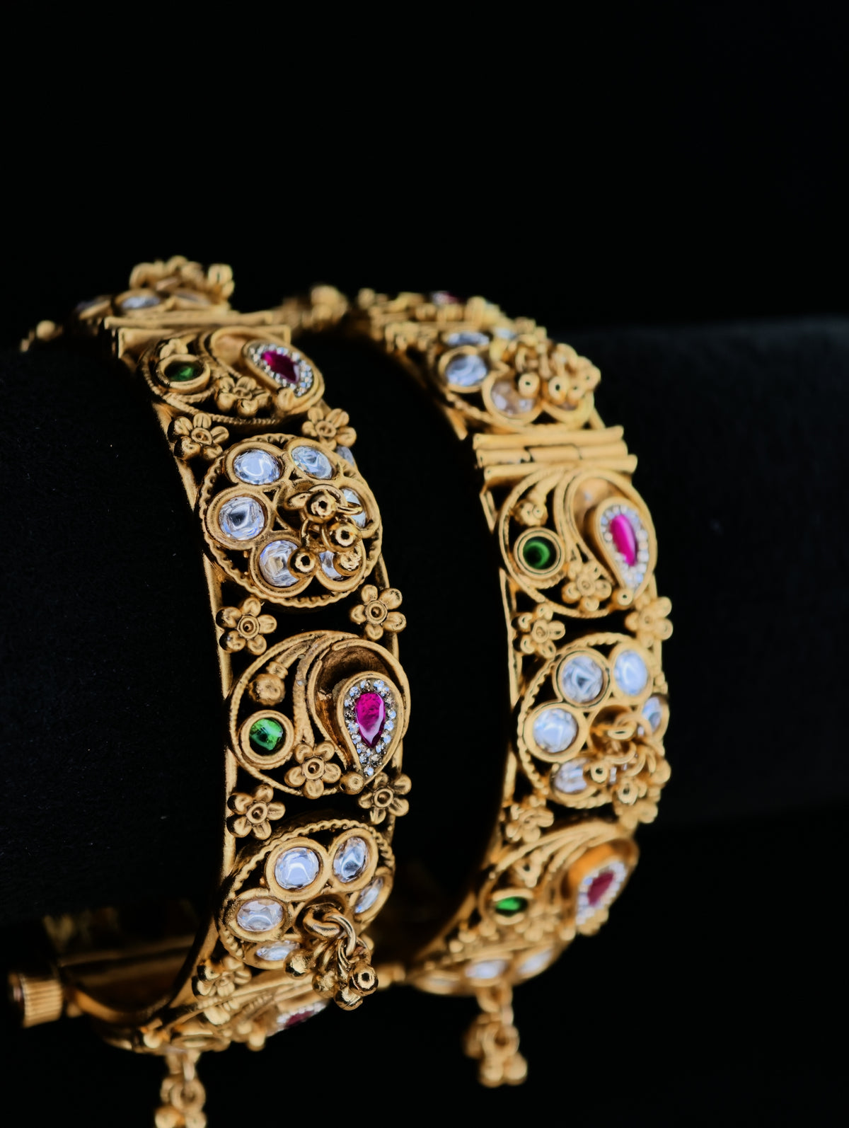 Bangles 51
