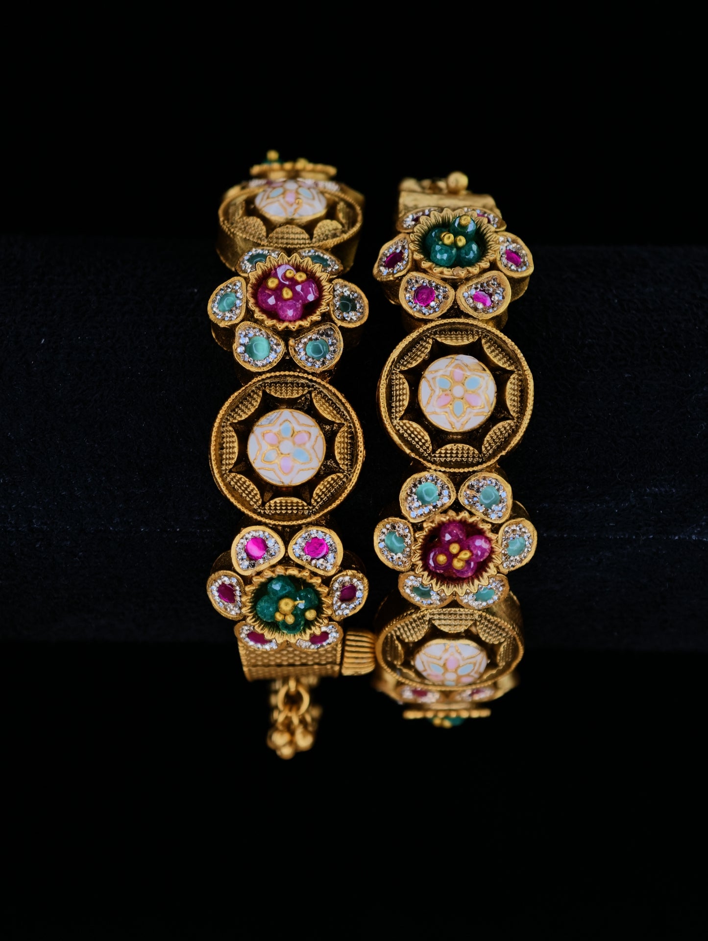 Bangles 52