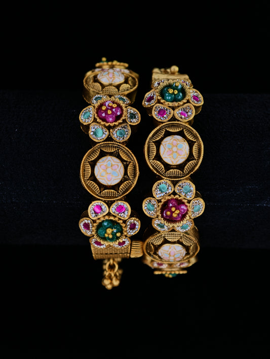 Bangles 52