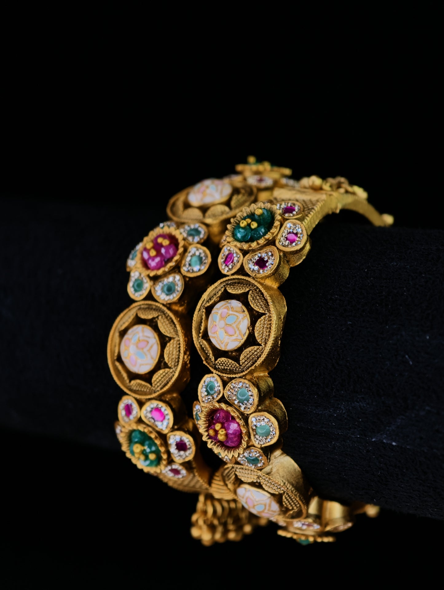 Bangles 52