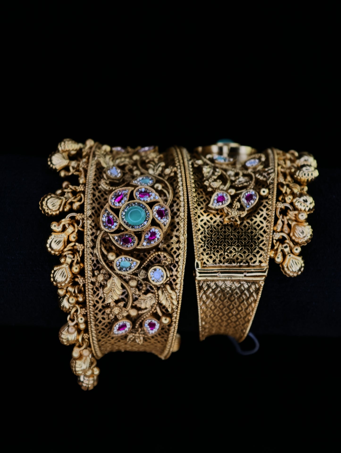 Bangles 53