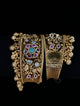 Bangles 53