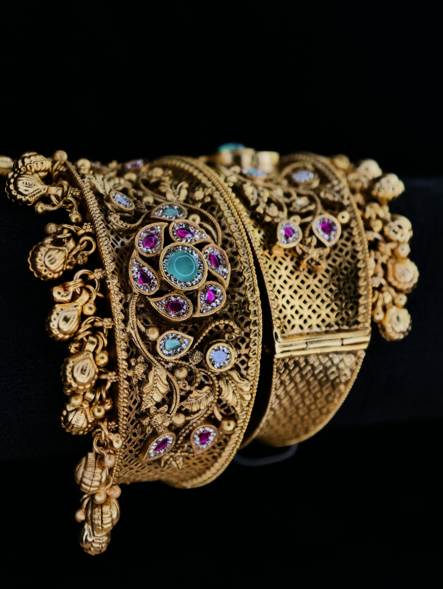 Bangles 53