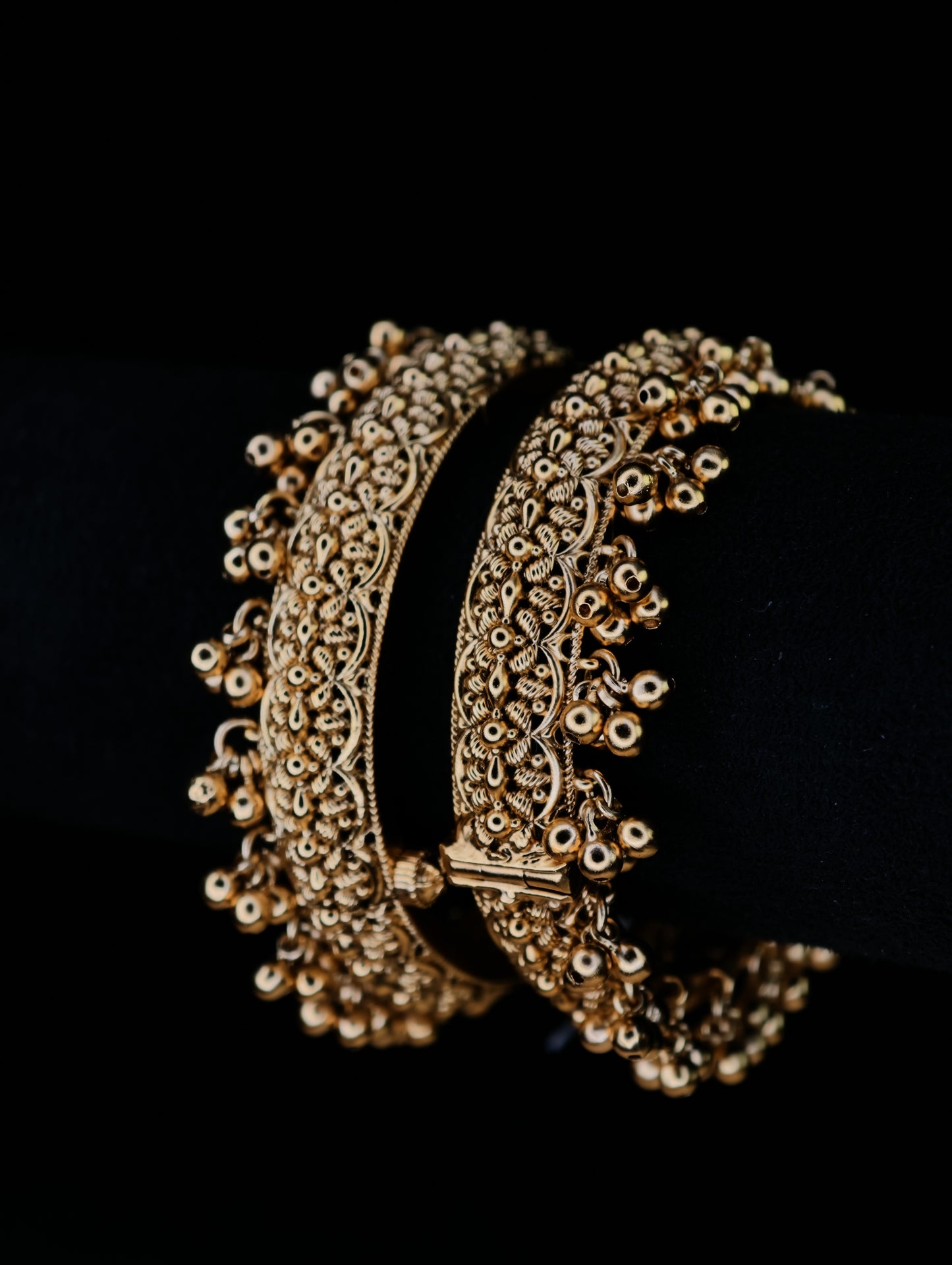 Bangles 56