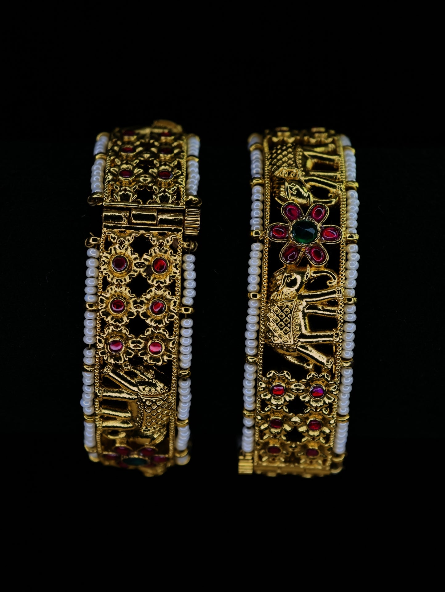 Bangles 57