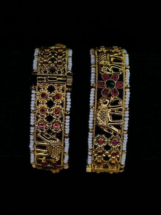 Bangles 57