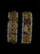 Bangles 57