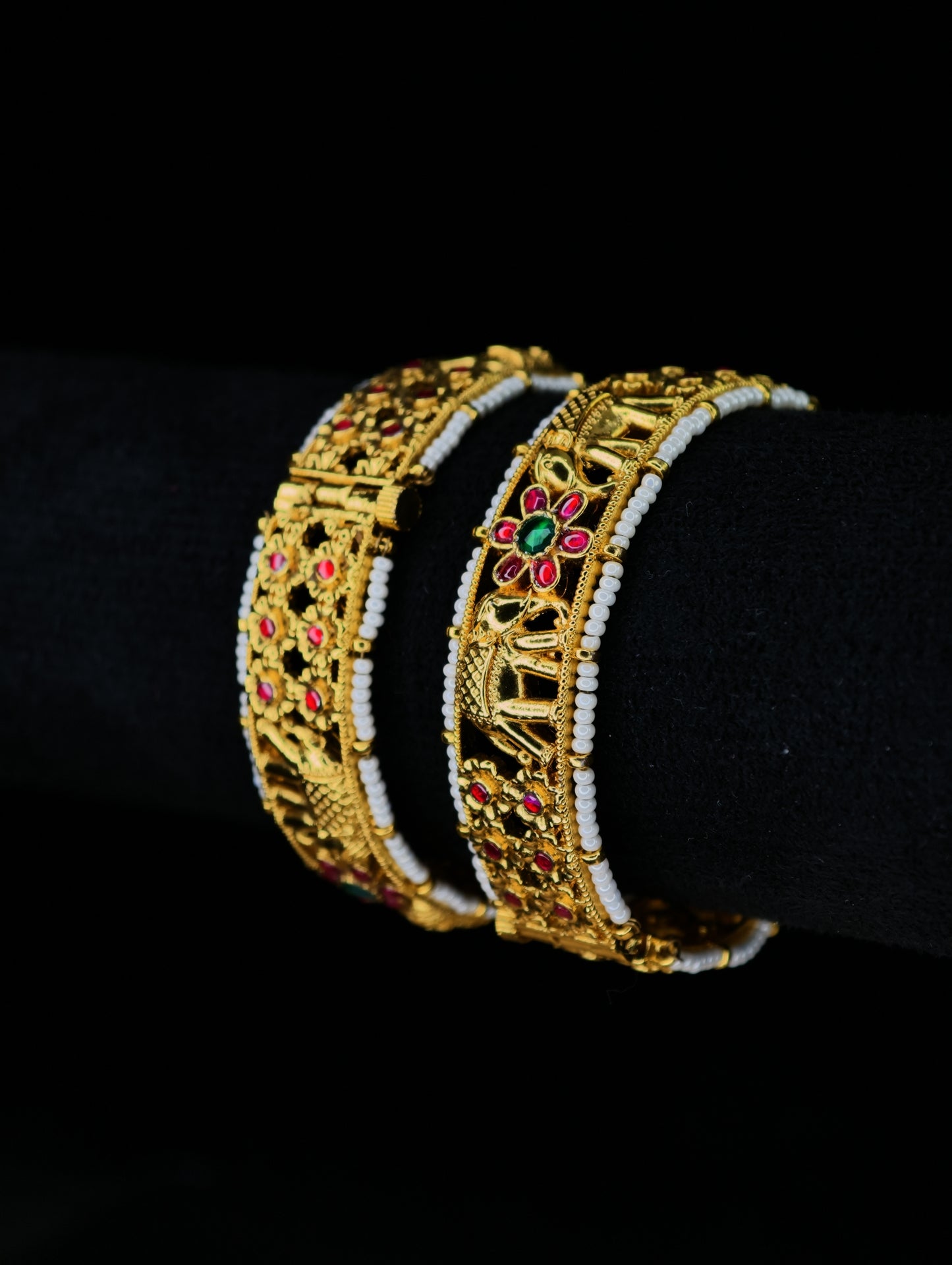 Bangles 57