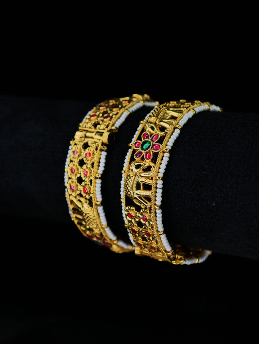 Bangles 57