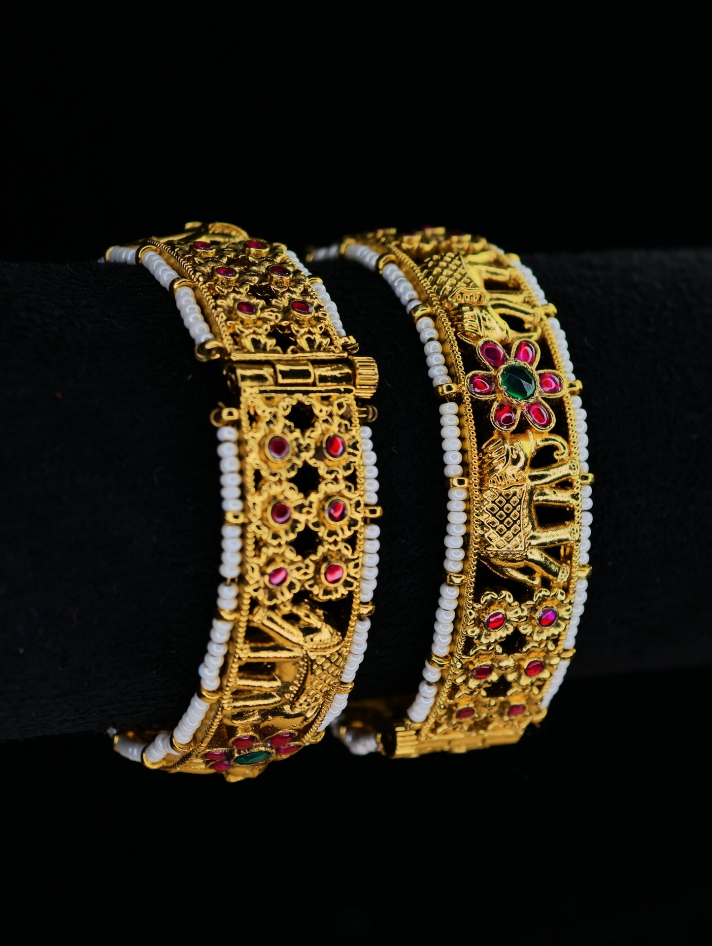 Bangles 57