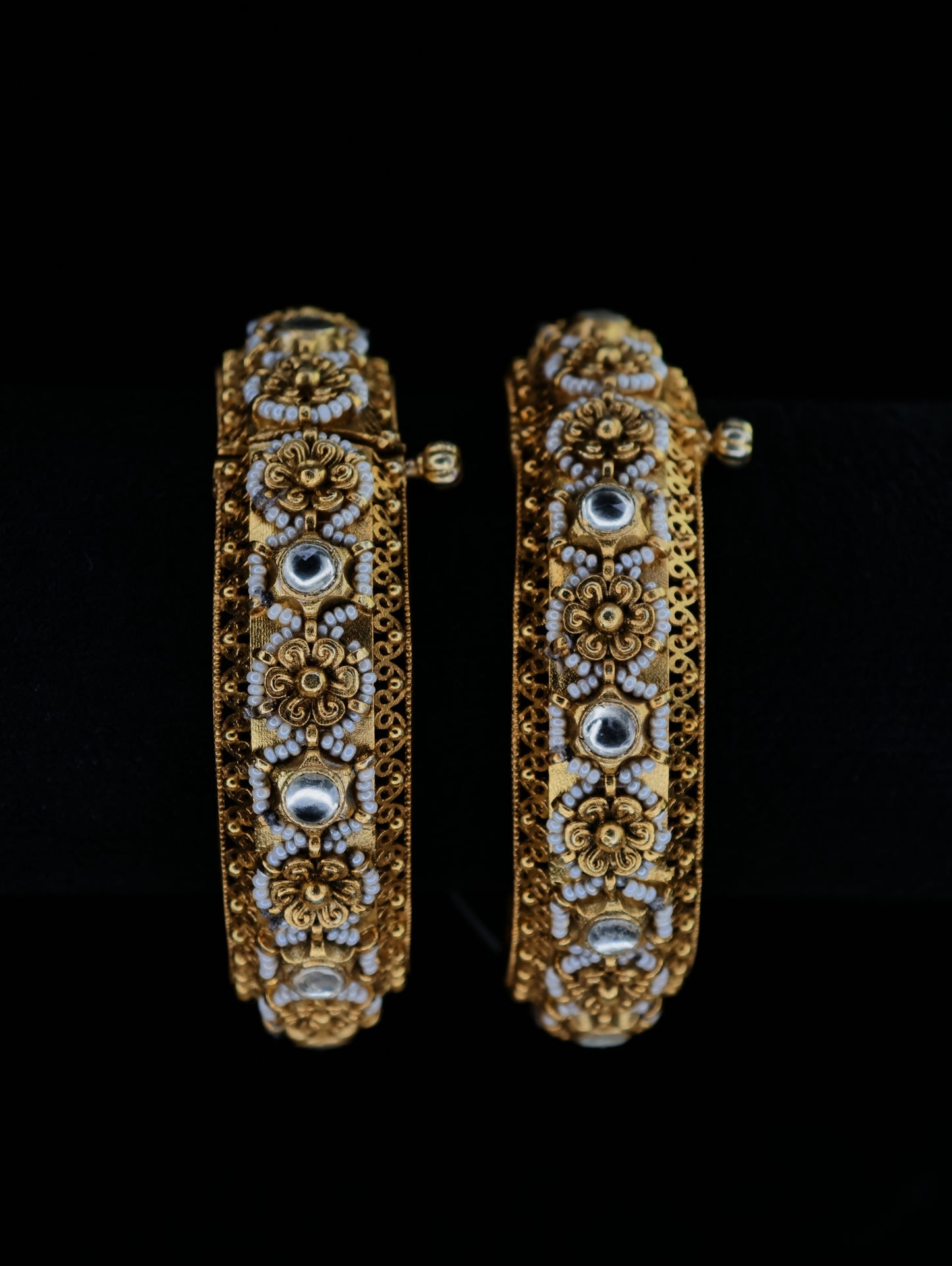 Bangles 58