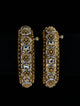 Bangles 58