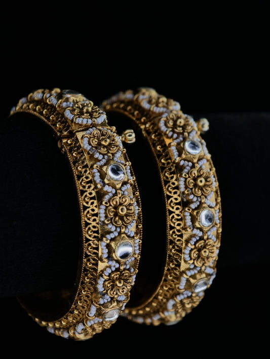 Bangles 58