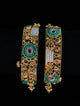 Bangles 59