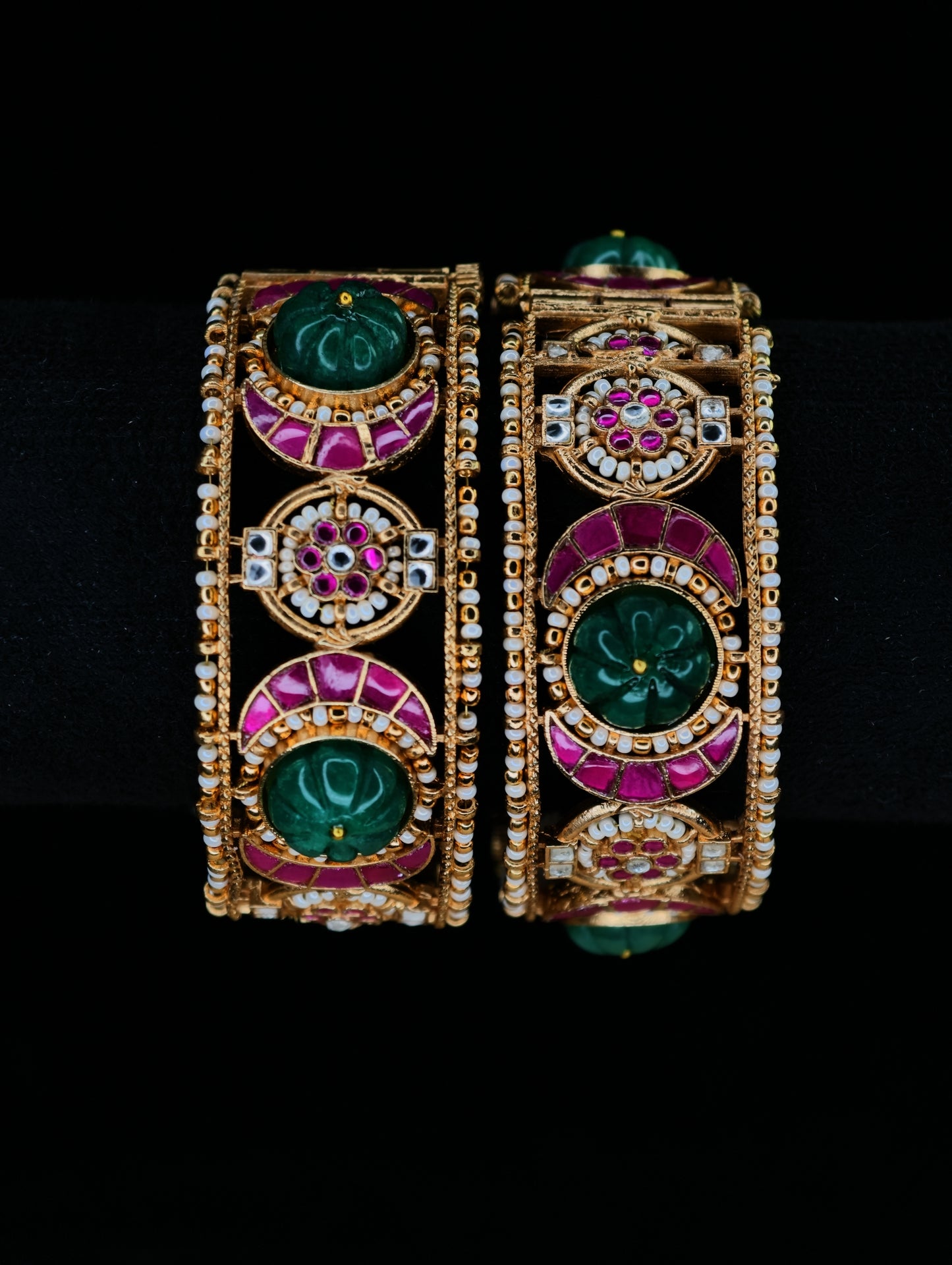 Bangles 62