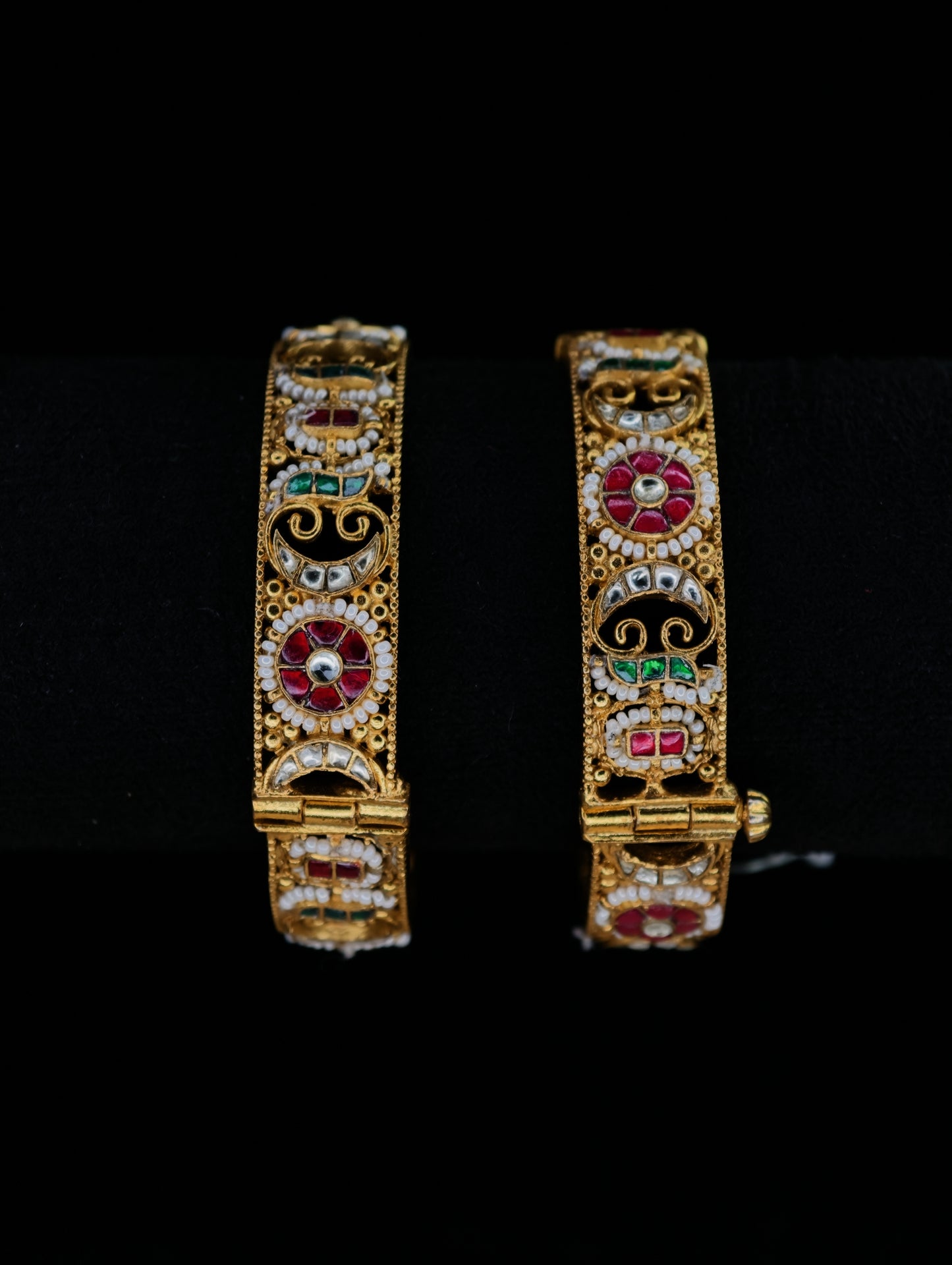 Bangles 63