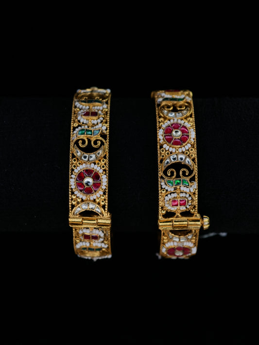 Bangles 63