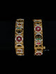 Bangles 63