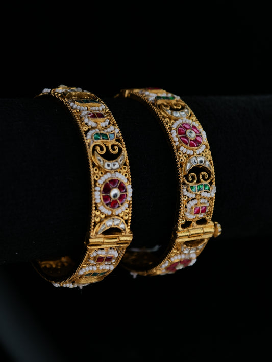 Bangles 63