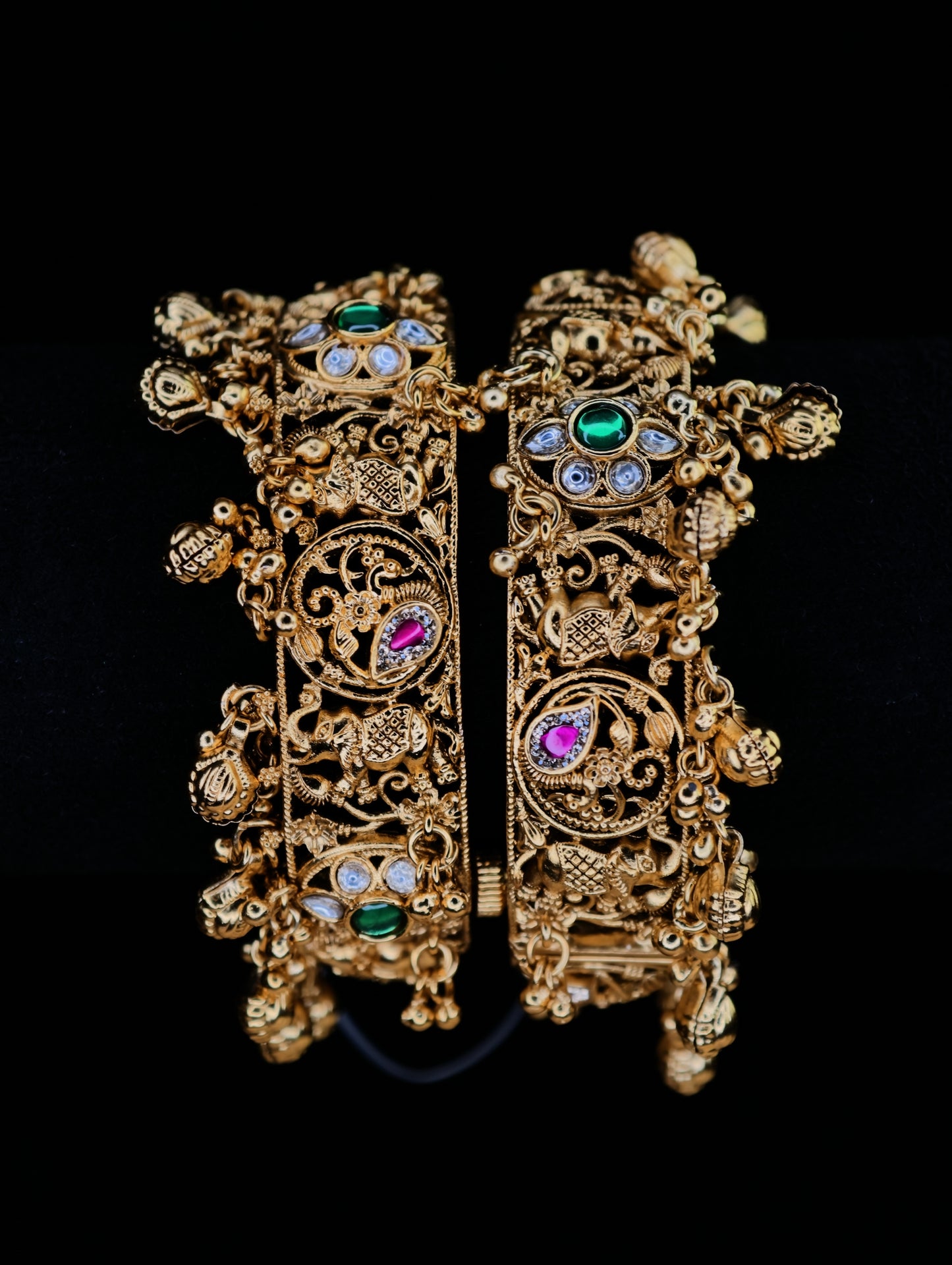 Bangles 67