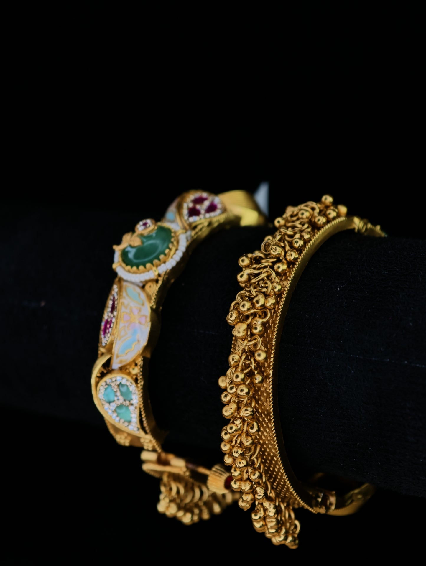Bangles 71