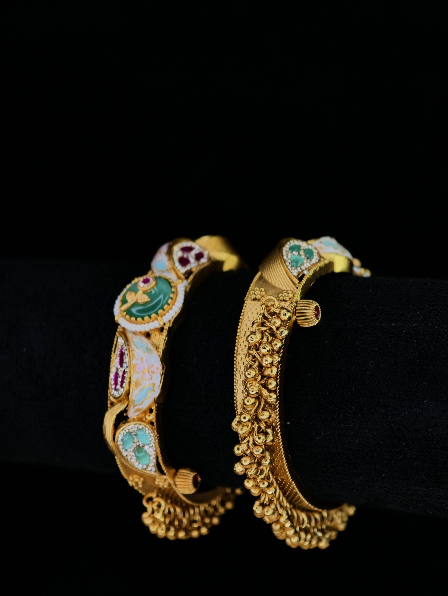 Bangles 71