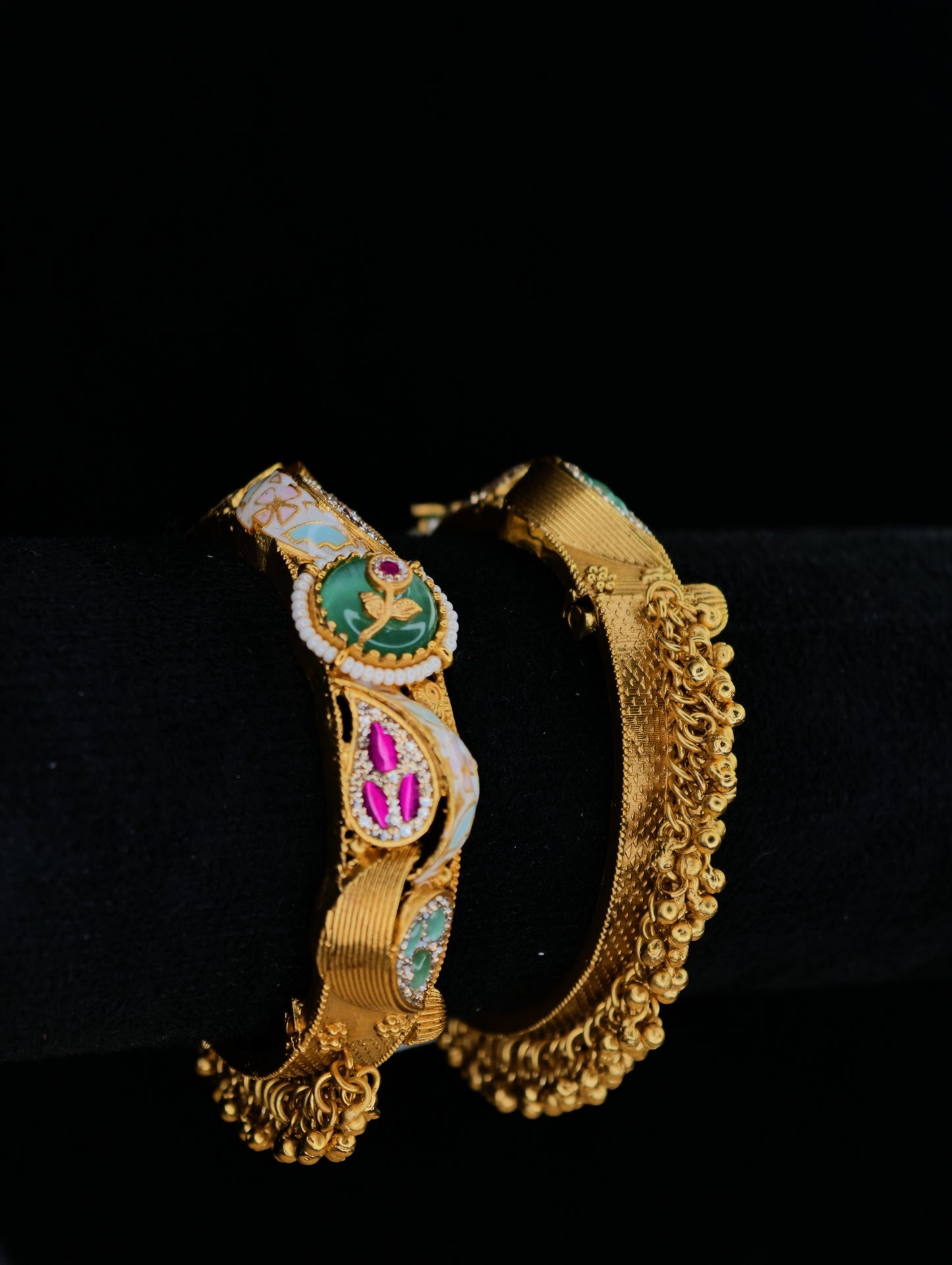 Bangles 71