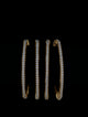 Bangles 77(Set of 4)
