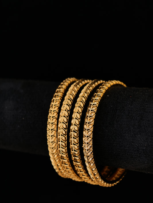 Bangles 82(Set of 4)