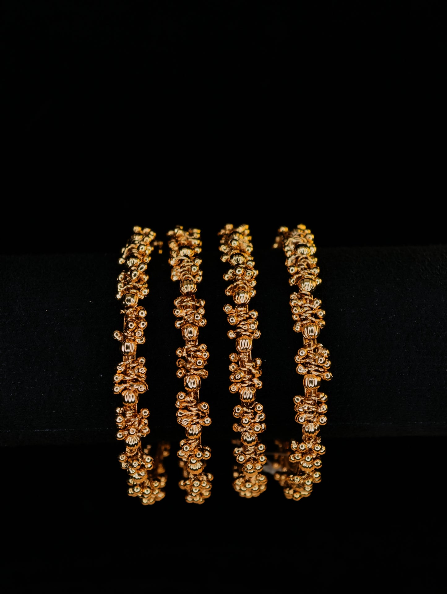 Bangles 86(Set of 4)