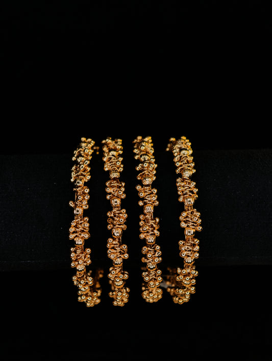 Bangles 86(Set of 4)
