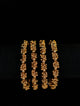 Bangles 86(Set of 4)