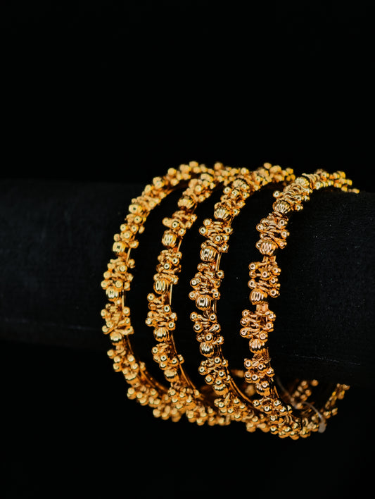 Bangles 86(Set of 4)
