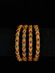 Bangles 87(Set of 4)