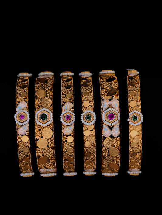 Bangles 92