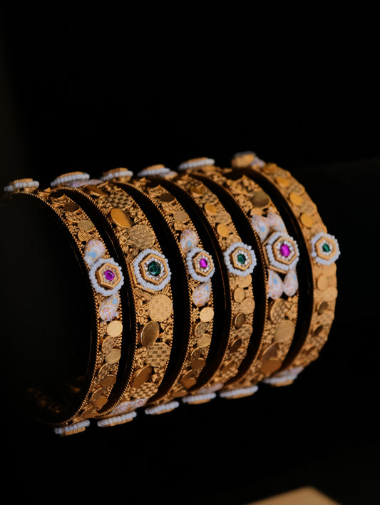 Bangles 92